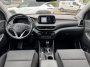 Hyundai Tucson 1.6 t-gdi comfort 177pk | automaat | navigatie | stoel & stuur v