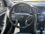 Hyundai I 30 wagon 1.6 gdi i-vision | automaat | 1e eigenaar | compleet dealer onde