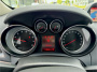 Opel Mokka 1.4 t edition+ navi ecc cruise