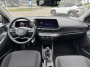 Hyundai I 20 1.0 t-gdi comfort | direct leverbaar | navigatie | camera | acti