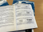 Ford Fusion 1.4 - 16v champion airco