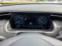 Hyundai Tucson Hybrid 1.6 t-gdi hev comfort smart | trekhaak 1650kg! | elek. kofferbak