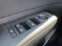 Hyundai Kona 1.6 gdi hev comfort smart | navigatie | elek. kofferbak | cruise