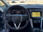 Opel Zafira 1.4 turbo online edition 7p. navi ecc cruise