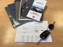 Citroen C3 1.4i exclusive