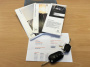 Peugeot 208 1.2 vti envy