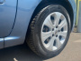 Opel Zafira 1.6 temptation 7-persoons