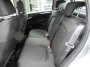 Fiat Punto evo 0.9 twinair easy| 1e eig | dealeronderh | lage kmstand | trekhaa
