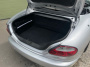 Jaguar Xk xkr 4.2 v8 supercharged convertible
