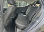 Hyundai I 10 1.0 comfort smart | direct leverbaar | op=op | actie prijs!