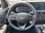 Hyundai I 10 1.0 comfort smart | direct leverbaar | op=op | actie prijs!