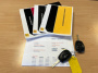 Renault Twingo 1.2 dynamique