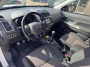 Mitsubishi Asx 1.6 cleartec intense | navigatie | trekhaak | airco | achteruitr