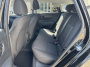 Hyundai I 20 1.0 t-gdi comfort | direct leverbaar | navigatie | camera | acti