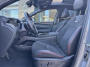 Hyundai Tucson 1.6 t-gdi phev n line sky 265pk | pano dak | full options | nett