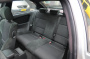 BMW 3-serie 316 ti m-pakket e46
