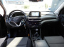 Hyundai Tucson 1.6 gdi comfort | navigatie | cruise control | stoel verwarming