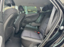 Hyundai Tucson 1.6 gdi comfort | navigatie | cruise control | stoel verwarming