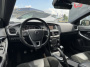 Volvo V40 2.0 t4 business sport r-design 190pk | navigatie | trekhaak afnb