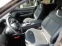 Hyundai Tucson 1.6 t-gdi phev premium 265pk | 360 camera | elek. kofferbak | le