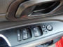 Hyundai I 20 1.0 t-gdi mhev comfort smart | navigaite | 1e eigenaar | dealer