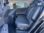 Hyundai Ioniq 5 lounge 84 kwh long range | leder | 360 camera | memory | elek. k