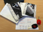 Honda Civic 1.4i