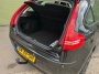 Citroen C4 1.6 - 16v image