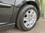Peugeot 207 1.4 vti sportium cruise airco