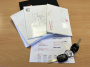 Honda CR-V 2.0i sportspack