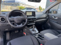 Hyundai Kona 1.6 gdi hev fashion | 1e eigenaar | lage km-stand | compleet dea