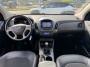 Hyundai Ix35 1.6i gdi i-vision | lage km-stand! | trekhaak! | navigatie | sto