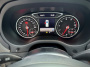 Mercedes-Benz B-Klasse 180 activity edition navi ecc cruise