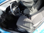 Hyundai I 20 1.0 t-gdi exclusive | 17 inch