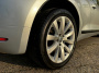Volkswagen Scirocco 1.4 tsi airco cruise