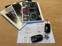 Skoda Fabia 1.4 - 16v spirit+