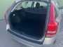 Kia Cee'd sporty wagon 1.4 cvvt navigator plus pack