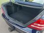 Mercedes-Benz C-Klasse 180 k elegance youngtimer