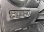 Hyundai Kona 1.6 gdi hev comfort smart | navigatie | adap.cruise control | ac