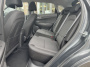 Hyundai Kona ev comf smart 39 kwh | 1e eigenaar | dealer onderhouden! |