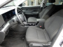 Hyundai Kona 1.6 gdi hev comfort | nieuw model! | 17 inch | navigatie | adap.