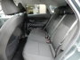 Hyundai Kona electric comfort smart 65.4 kwh | warmtepomp | actie prijs! | € 4000,- ko