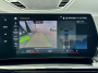 BMW X1 sdrive18i executive x-line m-sport pakket