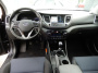 Hyundai Tucson 1.6 gdi comfort | navigatie | cruise control | stoel verwarming