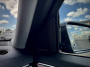 Mercedes-Benz E-Klasse 350 cdi avantgarde leder memory panodak