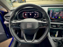 Seat Leon 1.0 tsi style navi ecc cruise