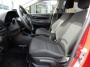 Hyundai Bayon 1.0 t-gdi premium | trekhaak 1110kg! | 1e eigenaar | stoel verwa