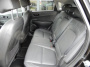 Hyundai Kona 1.6 gdi hev premium | 1e eig. | nl auto | trekhaak