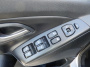Hyundai Ix35 1.6i gdi go! | trekhaak 1200kg | navigatie | nl auto | achteruit