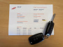 Kia Picanto 1.0 cvvt comfortline